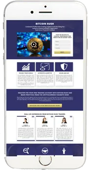 GeldPilotAI - Discovering the Capabilities of GeldPilotAI