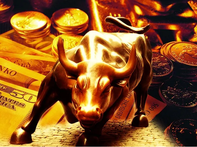 GeldPilotAI - Grasping the Essentials of Digital Trading